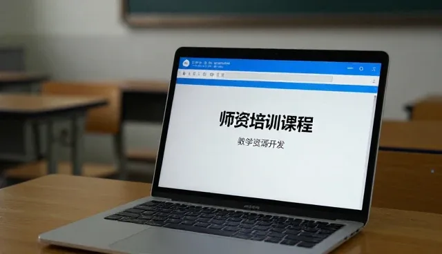 教育服务如何有效助力孩子的成长未来