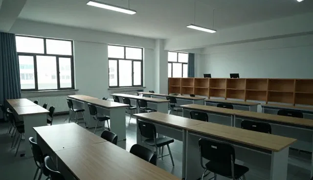 教学资源开发选型关注点:自主开发与合作开发的比较