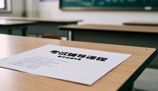 智能学习系统如何重塑教育信息的传递方式