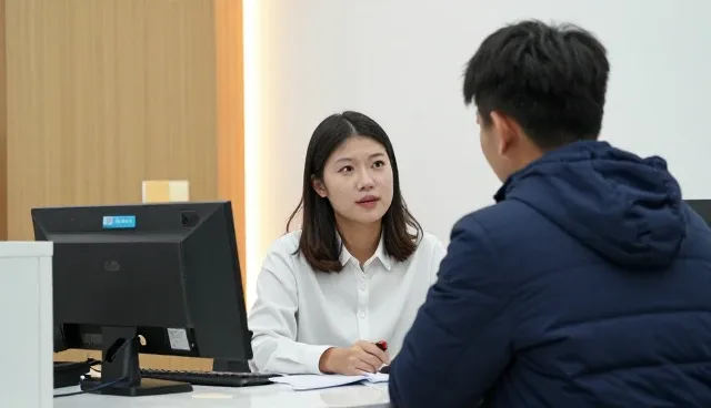 课堂管理中师资培训的转型与深化路径