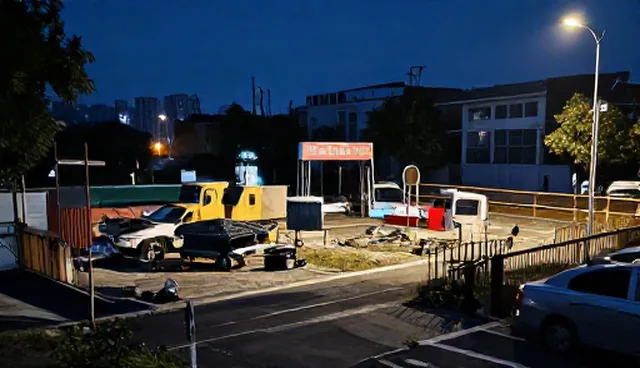 教育培训产品维护建议:性能与适用条件分析