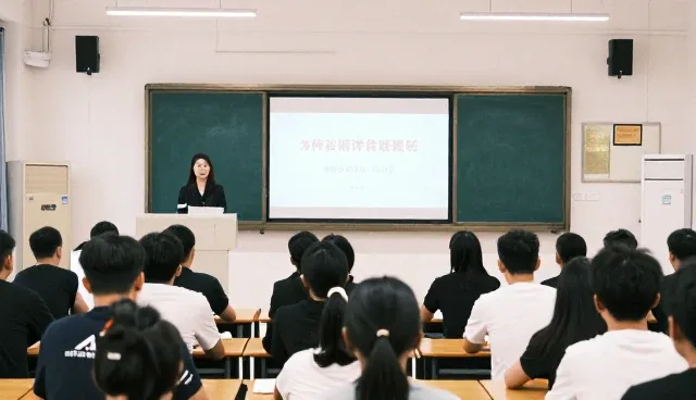 教学能力提升中的教育培训应用建议