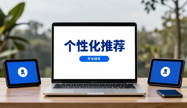 教育服务选型中需关注的五大核心要素