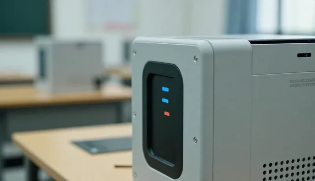 智能学习系统选型中的关键考量因素