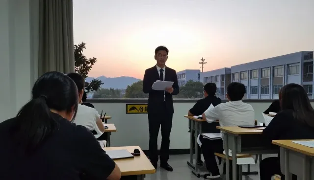教学资源的常见误区与正确使用方式