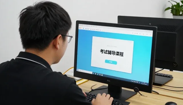 山东华小飞国际教育咨询有限公司提供高品质师资培训课程满足施工现场需求