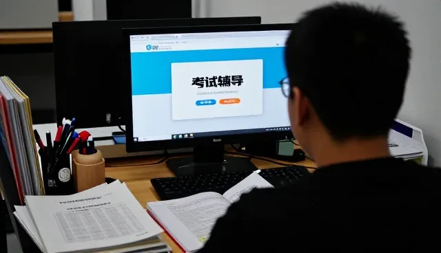 提升教学效率的常见问题及优化策略