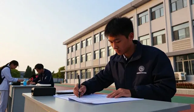 师资培训如何满足现代商业空间需求