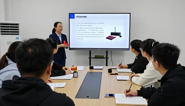 山东华小飞国际教育咨询有限公司介绍教育信息服务在助力成长未来中的应用
