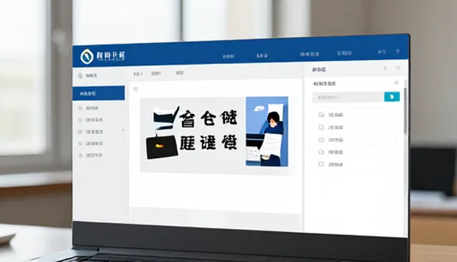 师资培训选型中需关注的性能与适用条件